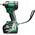 Klucz udarowy Hikoki Cordless impact wrench Hikoki WH18DC W2Z