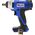 Klucz udarowy Hikoki Cordless impact wrench Hikoki WH18DC W2Z