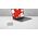 Stacja/replikator LMP DuoDock USB-C (23790)