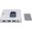 Stacja/replikator LMP DuoDock USB-C (23790)