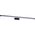 Kinkiet Kanlux WALL LIGHT ASTEN IP44 15W-NW-B 26685