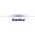 Kinkiet Kanlux WALL LIGHT ASTEN IP44 15W-NW-B 26685