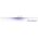 Kinkiet Kanlux WALL LIGHT ASTEN IP44 15W-NW-B 26685