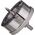 Wiertło Bosch Saw ring set, 5pcs. Bosch 2609255633