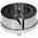 Wiertło Bosch Saw ring set, 5pcs. Bosch 2609255633
