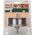 Wiertło Bosch Saw ring set, 5pcs. Bosch 2609255633