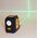 Geo Fennel Green cross line laser Geo-Fennel Geo1X GREEN