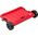 Qbrick QBRICK ONE transportation platform RED