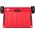 Qbrick QBRICK ONE transportation platform RED
