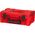 Qbrick QBRICK PRO technician tool case 2.0 RED