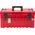 Qbrick QBRICK ONE toolbox 350 VARIO 2.0 RED