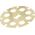 Dremel Wood cutting disc DREMEL, D=38 mm, 1 pc.