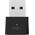 Adapter USB Shokz Shokz Loop100 USB-A Adatper (Dongle)