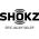 Adapter USB Shokz Shokz Loop100 USB-A Adatper (Dongle)