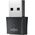 Adapter USB Shokz Shokz Loop100 USB-A Adatper (Dongle)