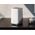 Kamera IP Canyon eufyCam S330 (eufyCam 3) - Videoserver + Kamera(s) - drahtlos (Wi-Fi) - 3 Kamera(s) - CMOS - Schwarz, weiss
