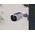 Kamera IP Canyon eufyCam S330 (eufyCam 3) - Videoserver + Kamera(s) - drahtlos (Wi-Fi) - 3 Kamera(s) - CMOS - Schwarz, weiss
