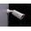 Kamera IP Canyon eufyCam S330 (eufyCam 3) - Videoserver + Kamera(s) - drahtlos (Wi-Fi) - 3 Kamera(s) - CMOS - Schwarz, weiss