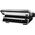 Grill elektryczny Gastroback GASTROBACK 42542 Design BBQ Advanced Smart grill