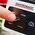 Grill elektryczny Gastroback GASTROBACK 42542 Design BBQ Advanced Smart grill
