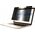 Filtr V7 Magnetic Privacy Filter 13"
