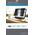 Filtr V7 Magnetic Privacy Filter 13"