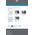 Filtr V7 Magnetic Privacy Filter 13"