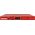 Zapora sieciowa Securepoint SECUREPOINT FIREWALL RC1000R G5