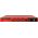 Zapora sieciowa Securepoint SECUREPOINT FIREWALL RC1000R G5