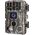 Noktowizor Braun Phototechnik Braun Scouting Cam Black400 WiFi 4K