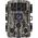 Noktowizor Braun Phototechnik Braun Scouting Cam Black400 WiFi 4K