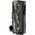 Noktowizor Braun Phototechnik Braun Scouting Cam Black400 WiFi 4K