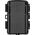 Noktowizor Braun Phototechnik Braun Scouting Cam Black400 WiFi 4K