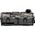 Noktowizor Braun Phototechnik Braun Scouting Cam Black400 WiFi 4K