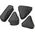 Torba B&W International B&W Gear Bag Set