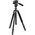 Statyw Cullmann Cullmann Nando 560M  RW15