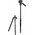Statyw Cullmann Cullmann Nando 560M  RW15