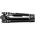 Statyw Cullmann Cullmann Nando 560M  RW15