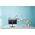 Reflecta reflecta FLEXO 32-1010