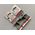 Bosch Bosch Extra Hard Nutsetter 50mm SW 6,0 with Magnet