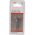 Bosch Bosch Extra Hard Nutsetter 50mm SW 6,0 with Magnet