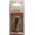 Bosch Bosch Extra Hard Nutsetter 50mm SW 6,0 with Magnet