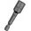 Bosch Bosch Extra Hard Nutsetter 50mm SW 8,0 with Magnet