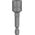 Bosch Bosch Extra Hard Nutsetter 50mm SW 8,0 with Magnet