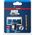 Bosch Bosch EXPERT Hole Saw Carbide SheetMetal 40mm