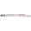 Bosch Bosch EXPERT jigsaw blades T308BF Hardwood 2-side clean