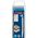 Bosch Bosch EXPERT jigsaw blades T308BF Hardwood 2-side clean
