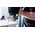Bosch Bosch EXPERT jigsaw blades T308BF Hardwood 2-side clean