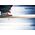 Bosch Bosch EXPERT jigsaw blades T308BF Hardwood 2-side clean
