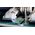 Bosch Bosch EXPERT jigsaw blades T150RD 3Stk Soft Tile clean